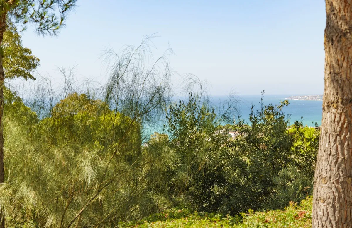 4da80ad4-5046-4312-b1c0-d7eb99edd3a5