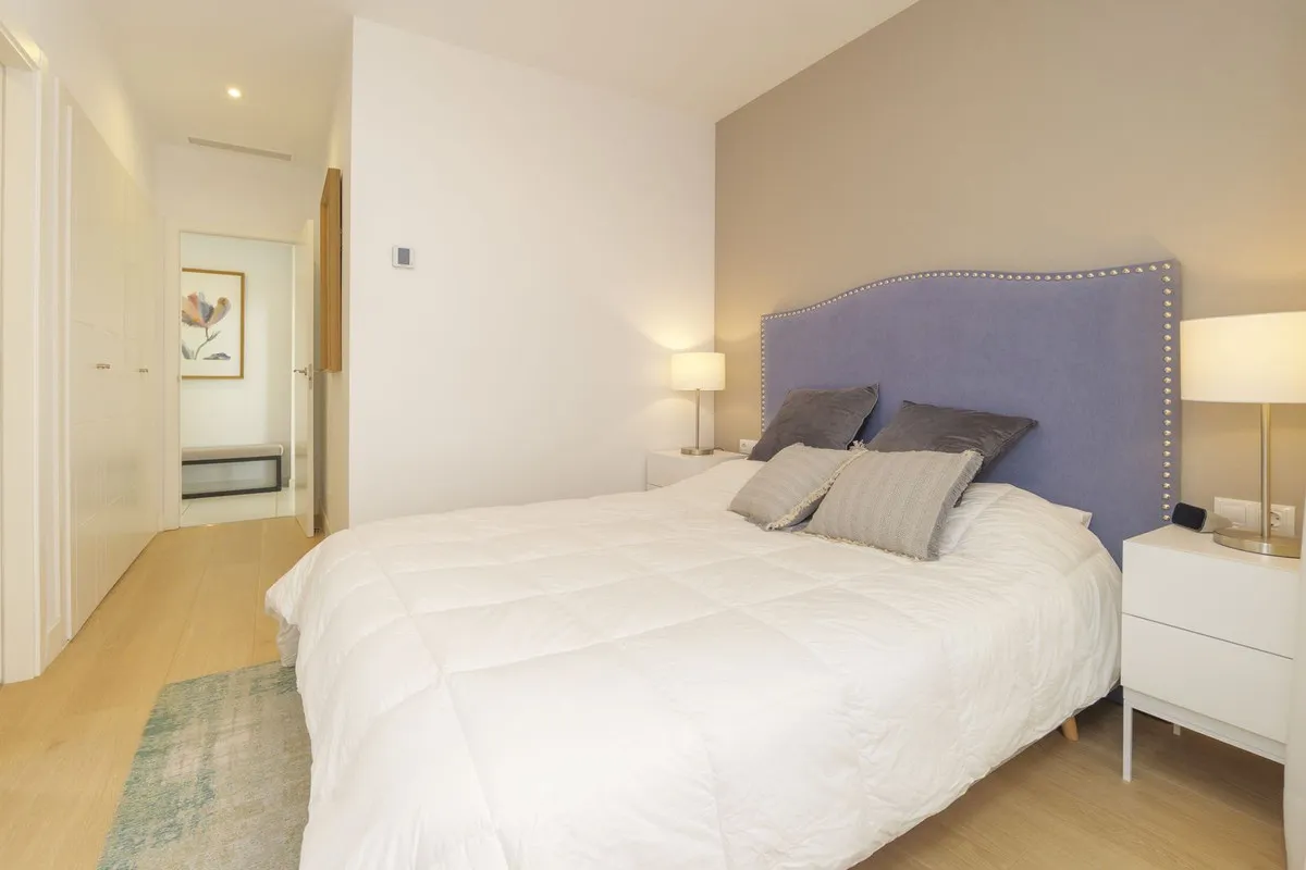 5a38cf32-bcfb-4dc8-88d3-f04c31f9dd73