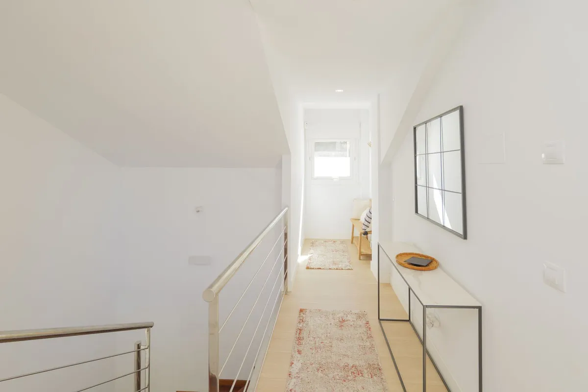 77dc3535-1ec8-451b-929a-ebb5c0cd82fd