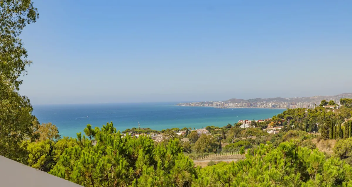 8aa70814-6d66-4fa0-a36b-01d94b8d4ce7