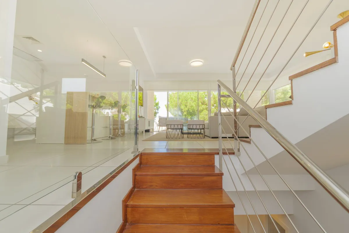 9f9e2cd3-707f-4d89-a794-c45f992dd4f4