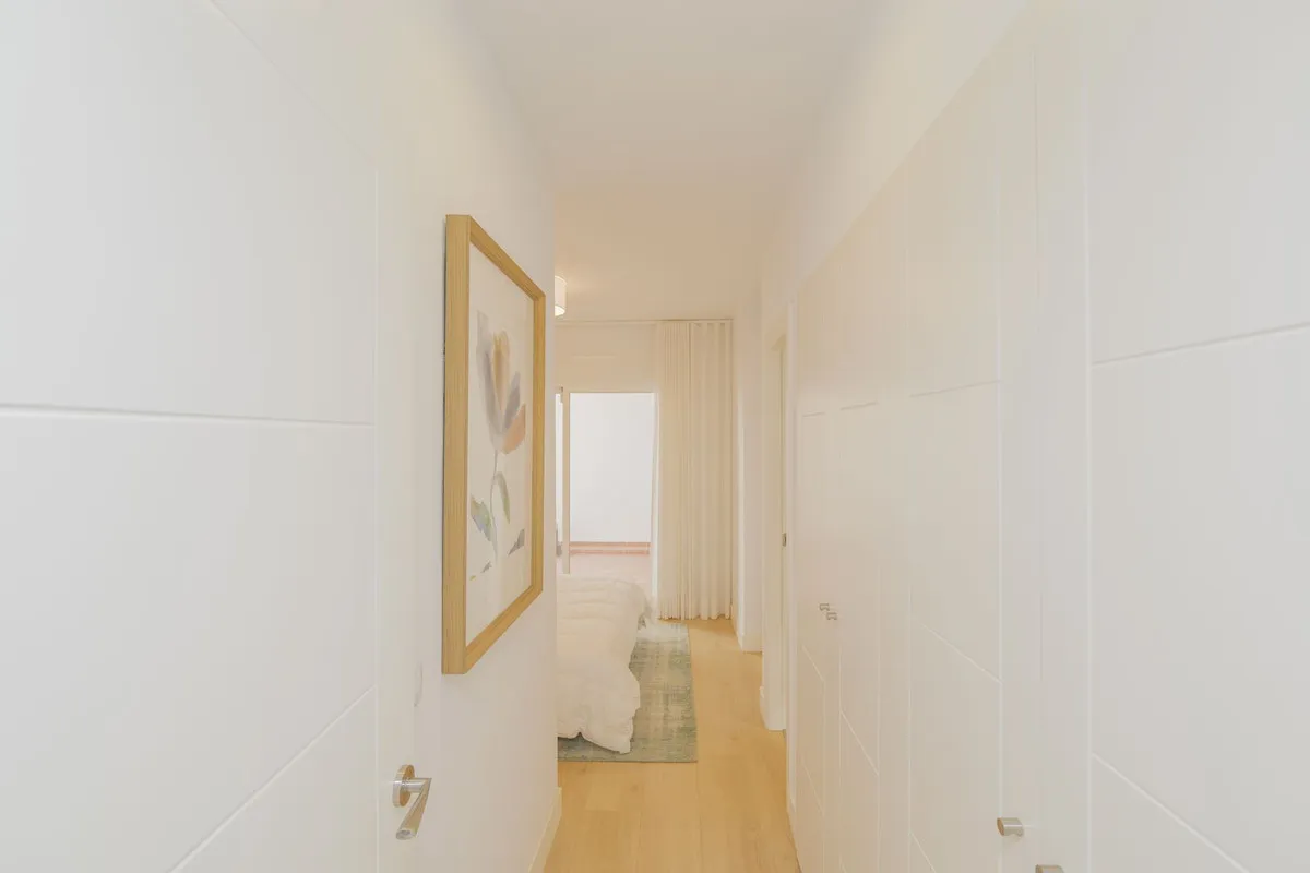 a0105f09-c9b7-4f59-bc66-34911bc6162b