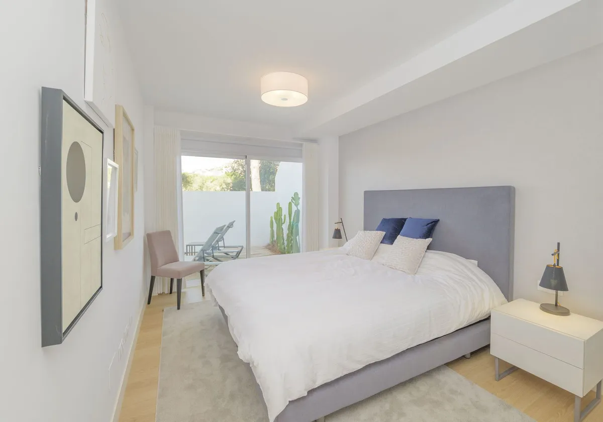 cabbb22e-ccfd-4f01-93c3-3254ac7b8283