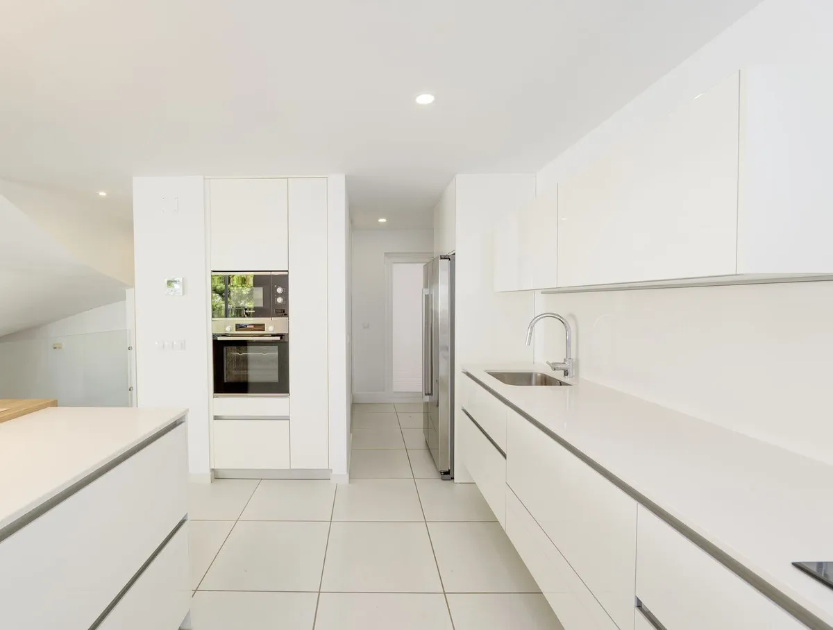 d29282d3-0078-4d4e-823a-51e2fc2c67d0