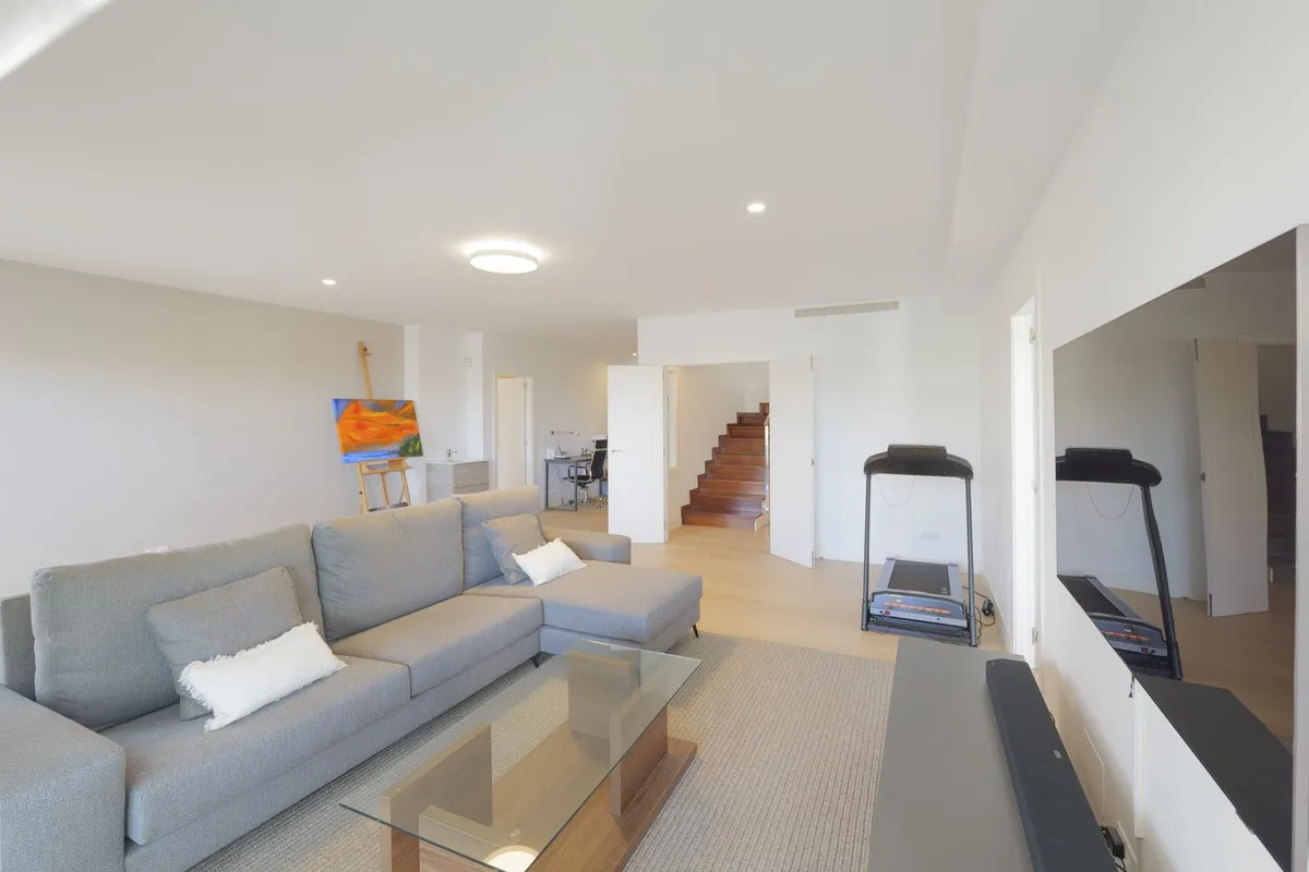 daf14447-c229-4c97-ae51-9982703a942d