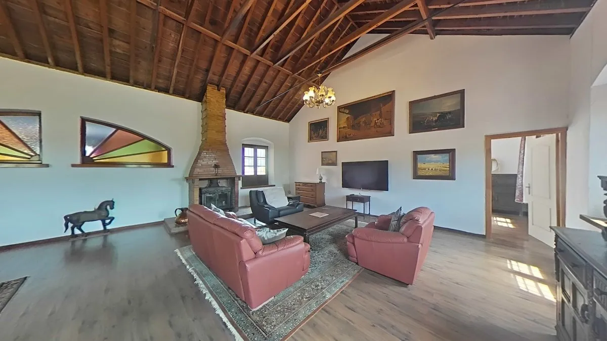 1dfa6555-91c9-4d81-8025-65db009e3cf8