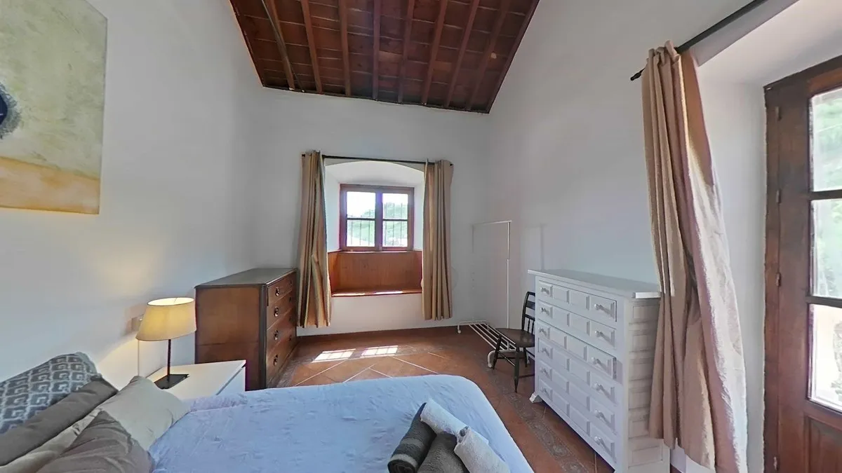 4c1ceb5c-8310-469f-8888-739b7cbab0f8