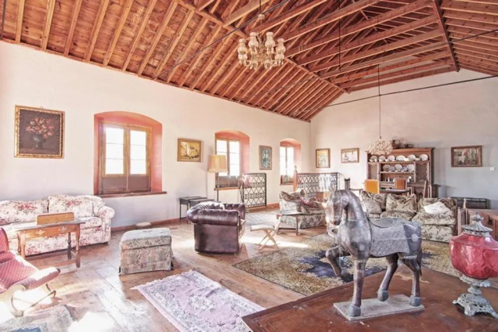 756f548a-2f32-42fd-95f3-f086b2d95385