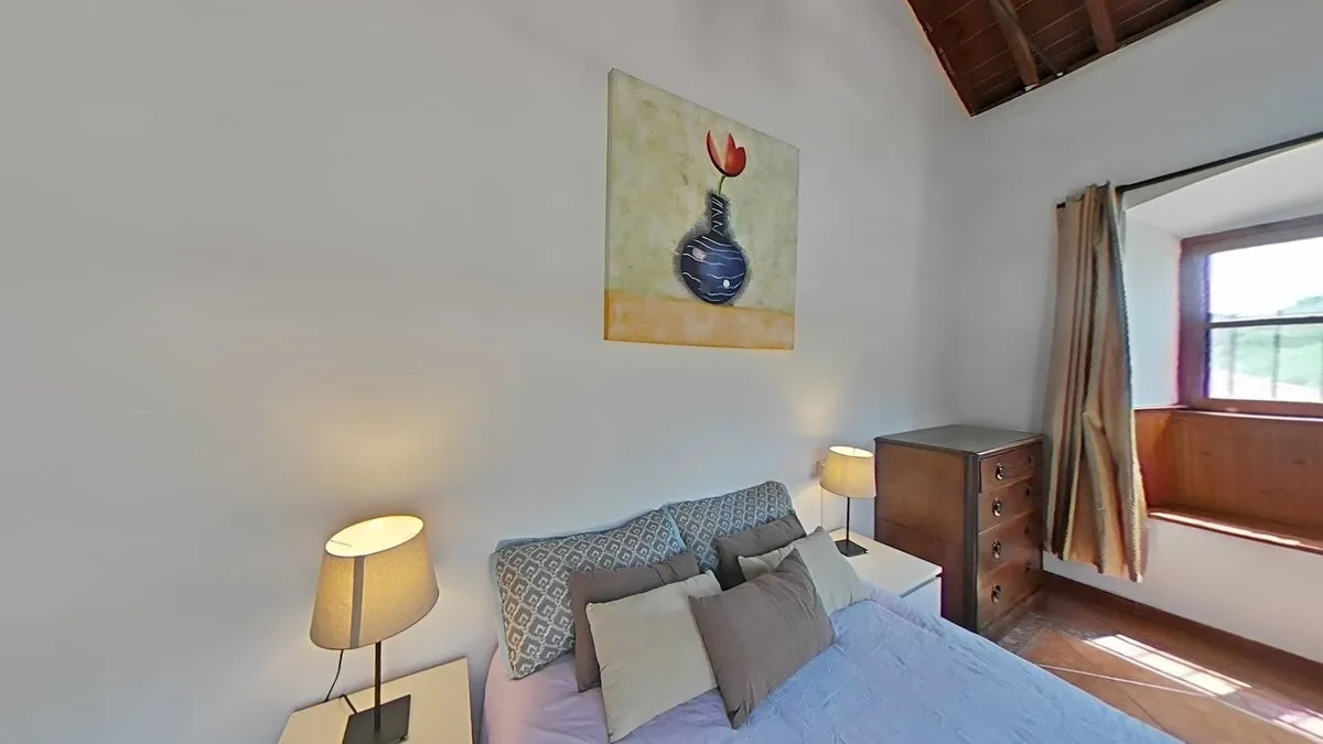 95faa4ba-78ae-4706-ae27-58a6f3ed1689