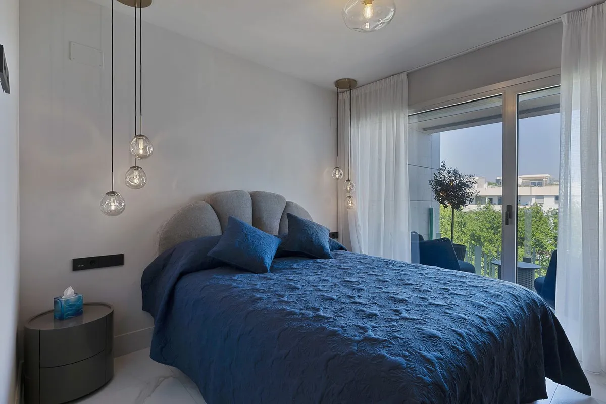 0669830c-50a5-46ce-9c43-036128e95df3