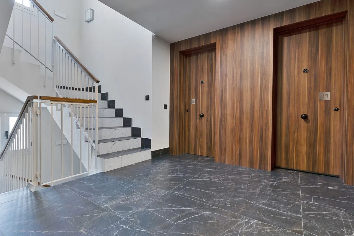 1375ff4e-eae6-43ff-b2ac-9778f938dbb4