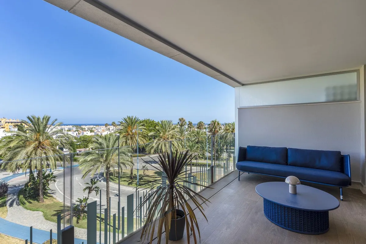 7ec4922d-752a-495e-acc6-05cf73edf307