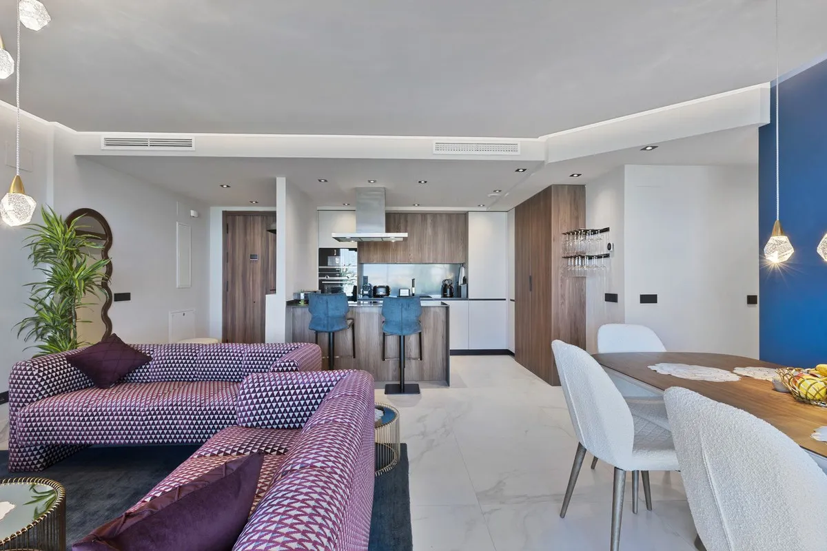 8c1c892e-b57a-425e-9813-deb9a4dbe5d5