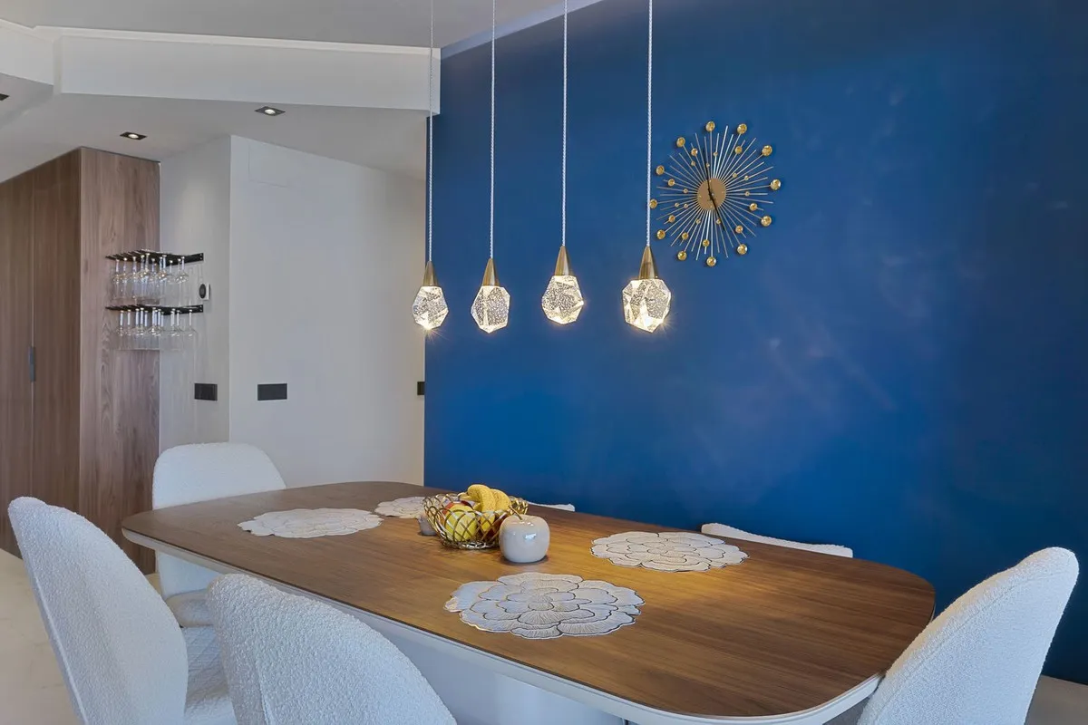 938e9048-7290-492a-a489-029f0141bc47