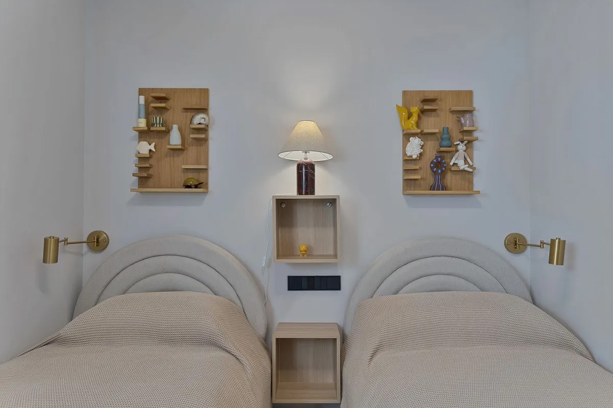 c32d8ed2-6bf7-4dc4-8df5-bc7d06f248d6