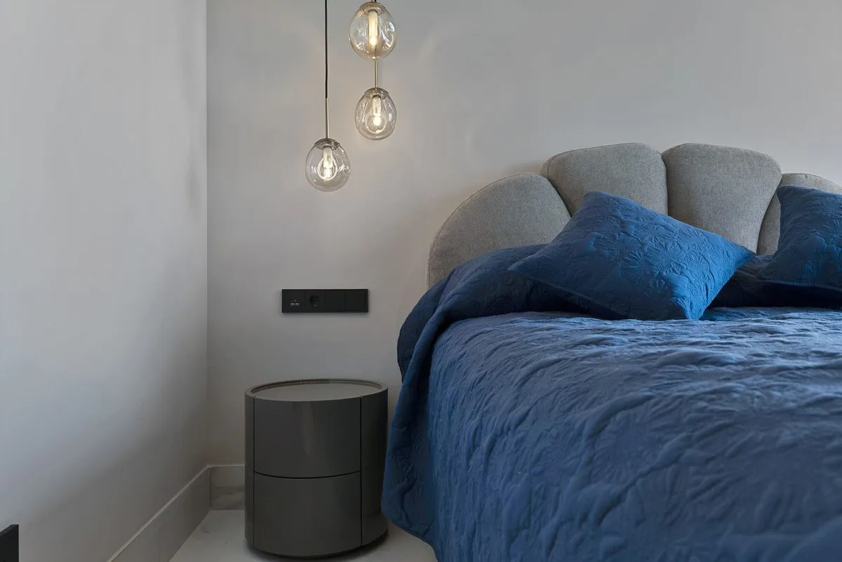 e285e1ad-b721-4630-a0c8-a092c101c007