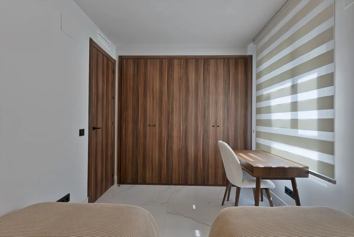 f3034b22-9fd1-414f-aa2d-49e27848bec7