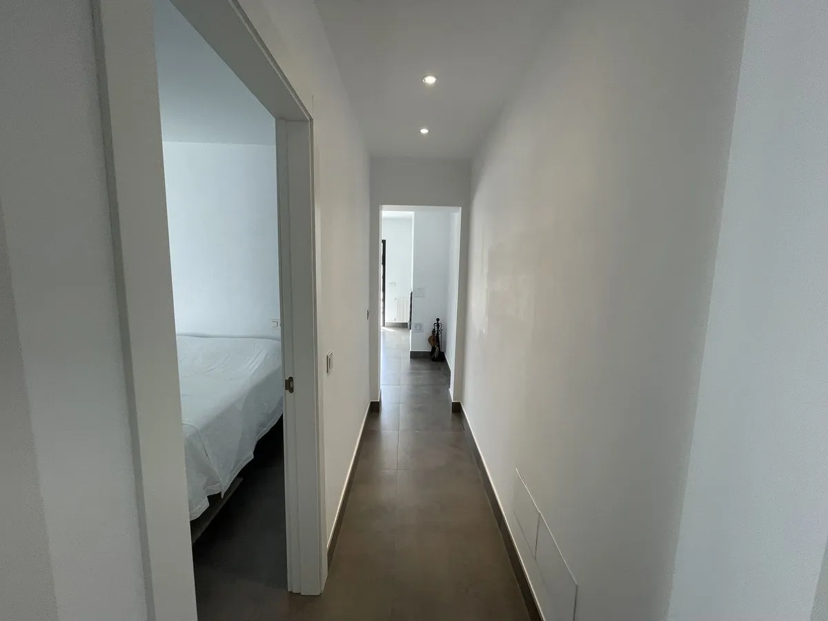 08a2548e-a5f5-45d9-b115-c224bd4080e7