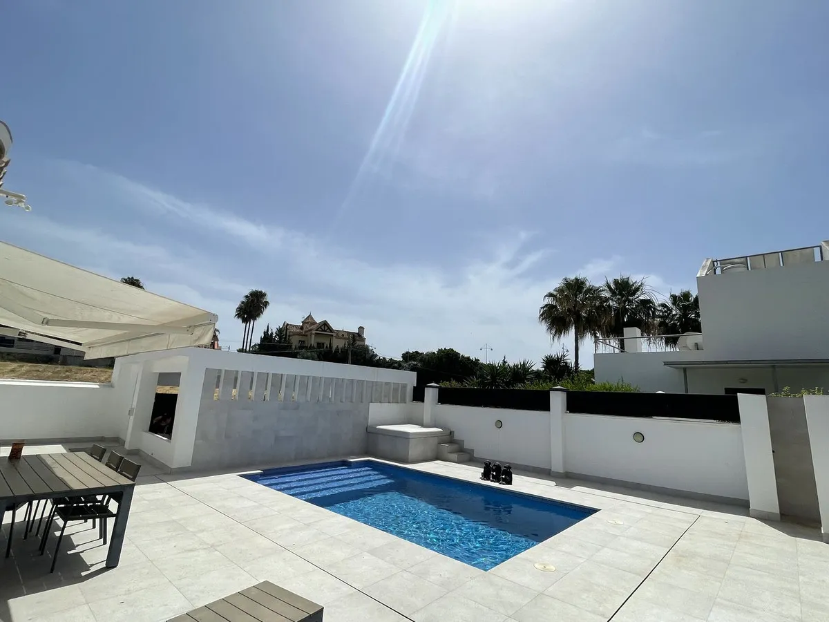 36c3269a-58f5-491d-ad6b-d8995e5f8b85