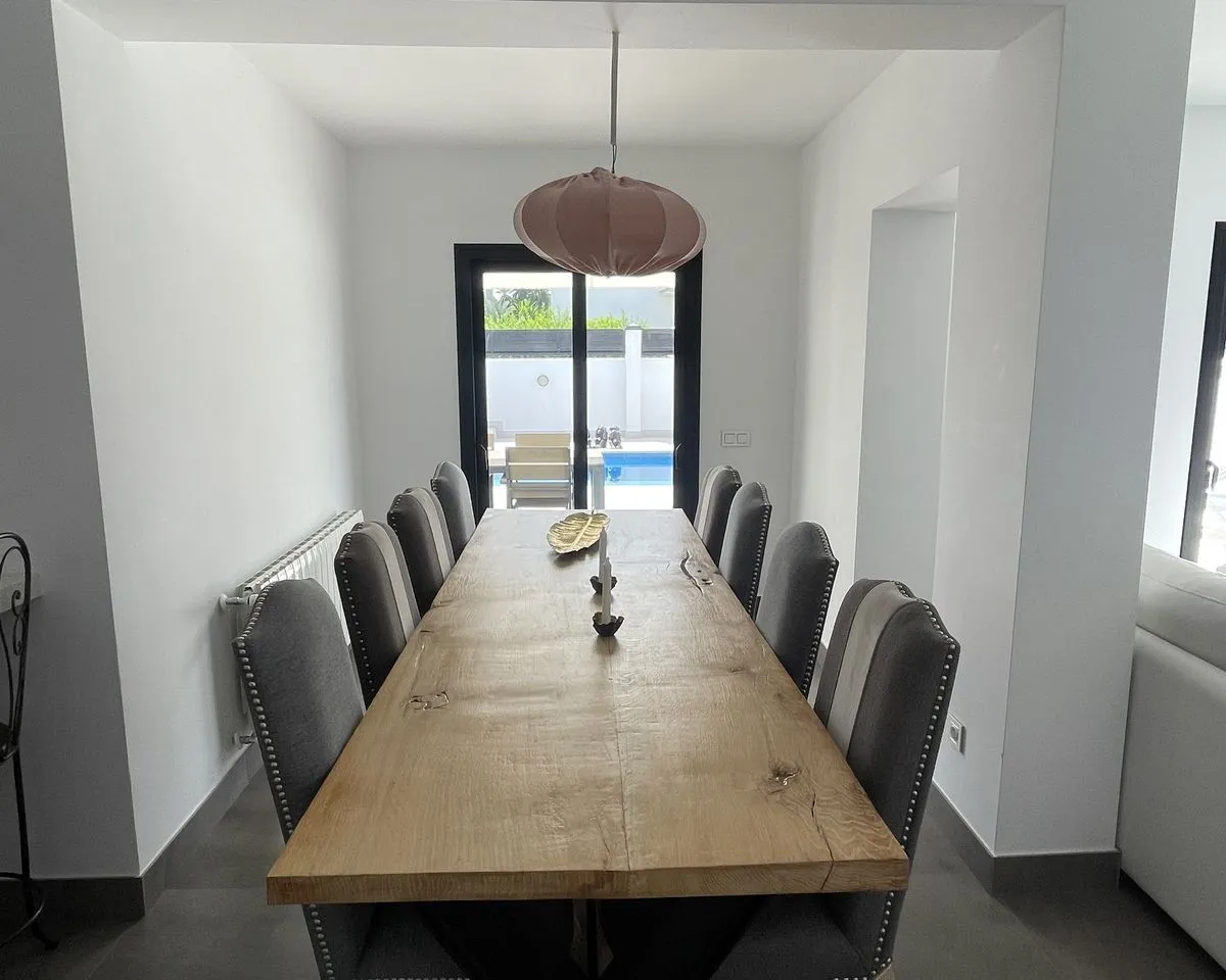 4626cc3c-8ddf-4c56-bab3-50cf17eba883