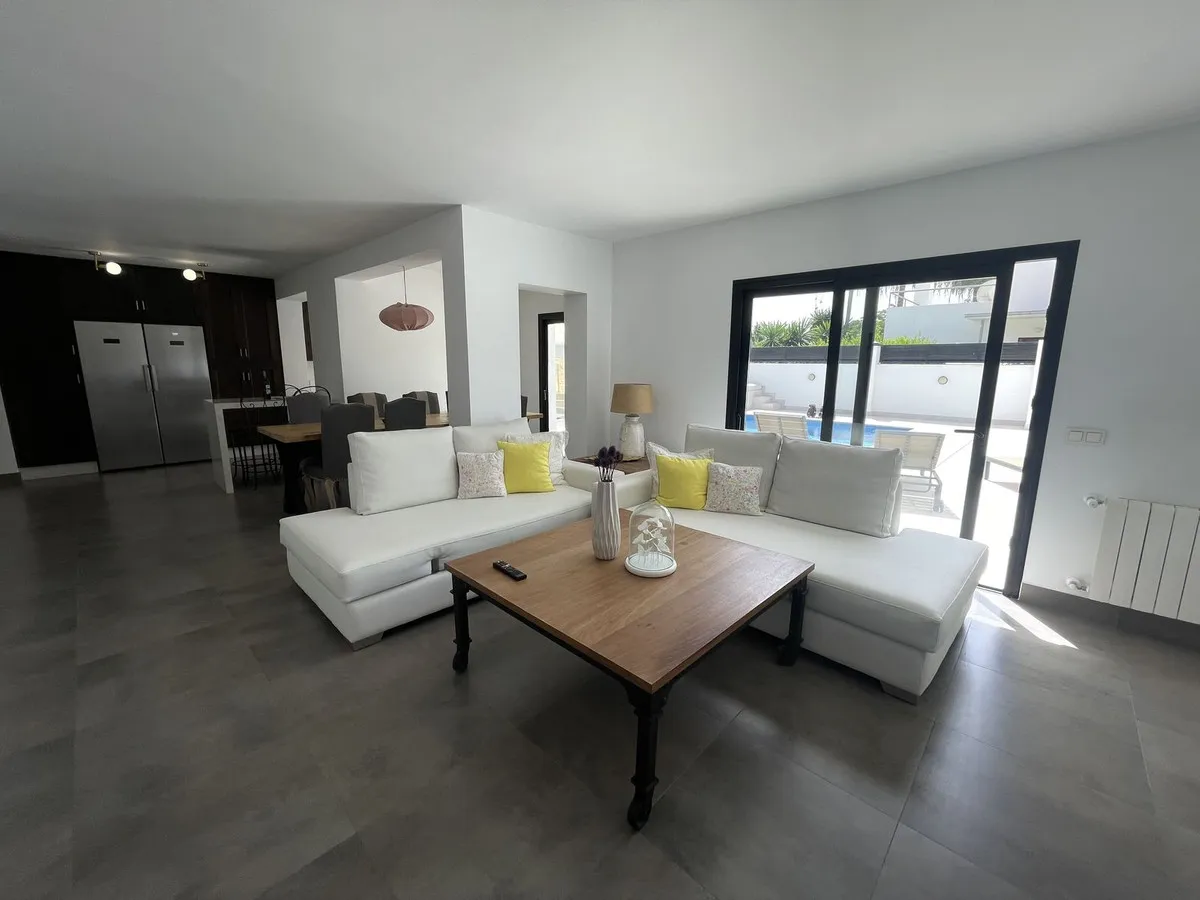 5821a7d5-261a-4350-8c71-3150ffc1476c