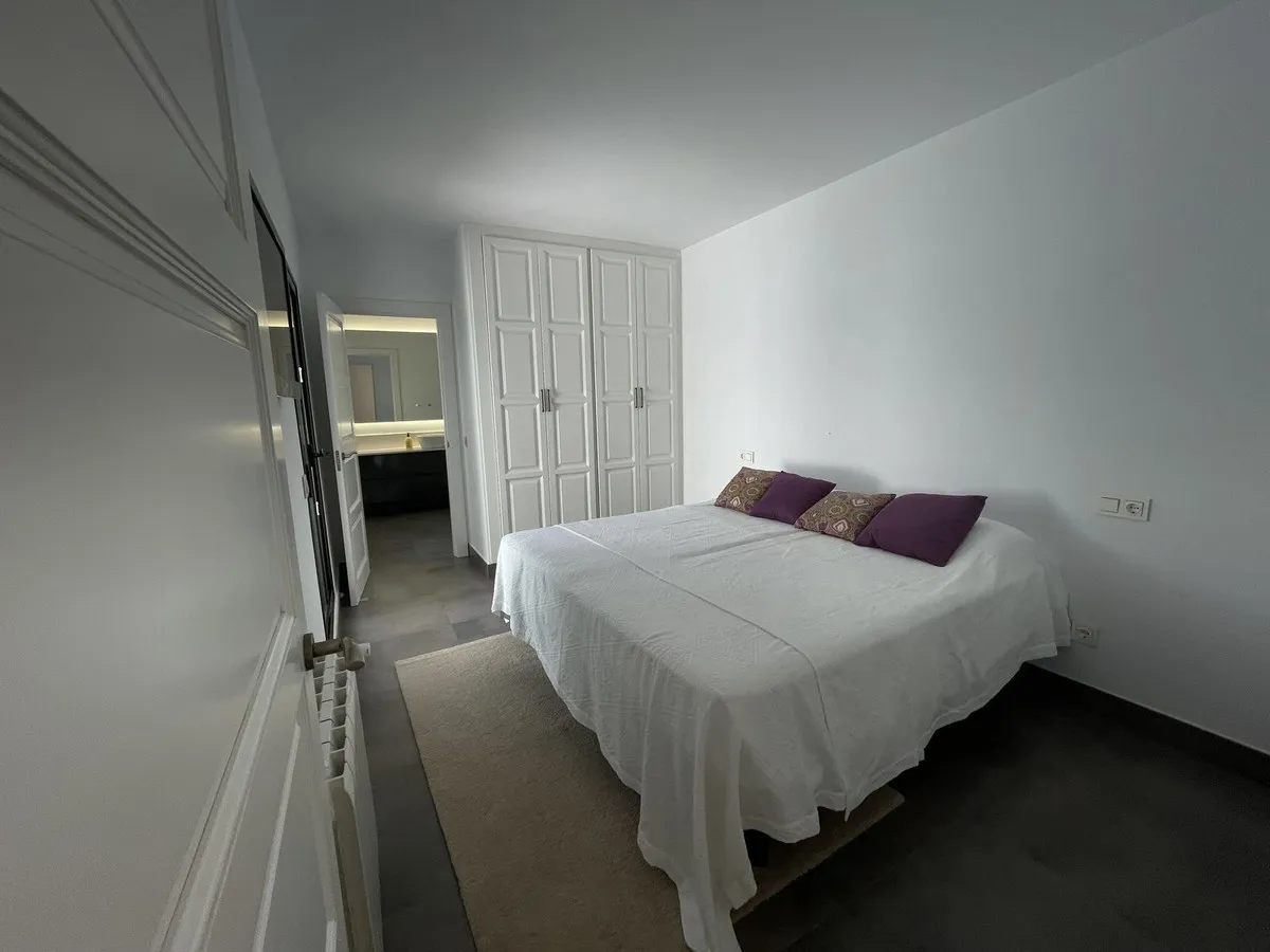 607beae0-8d7b-417d-9636-735ee7bba89d