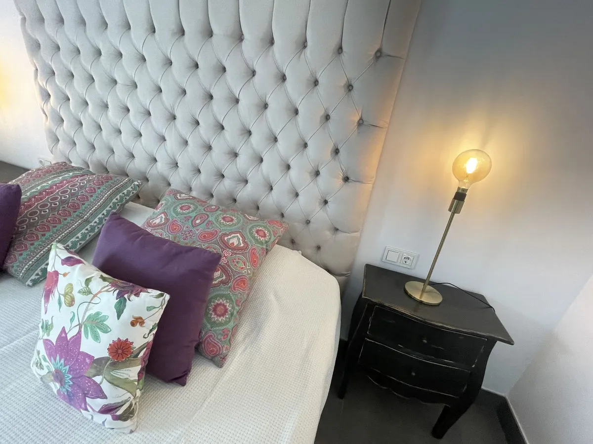 7344036a-f5f5-43d3-a386-9df95ef610d5