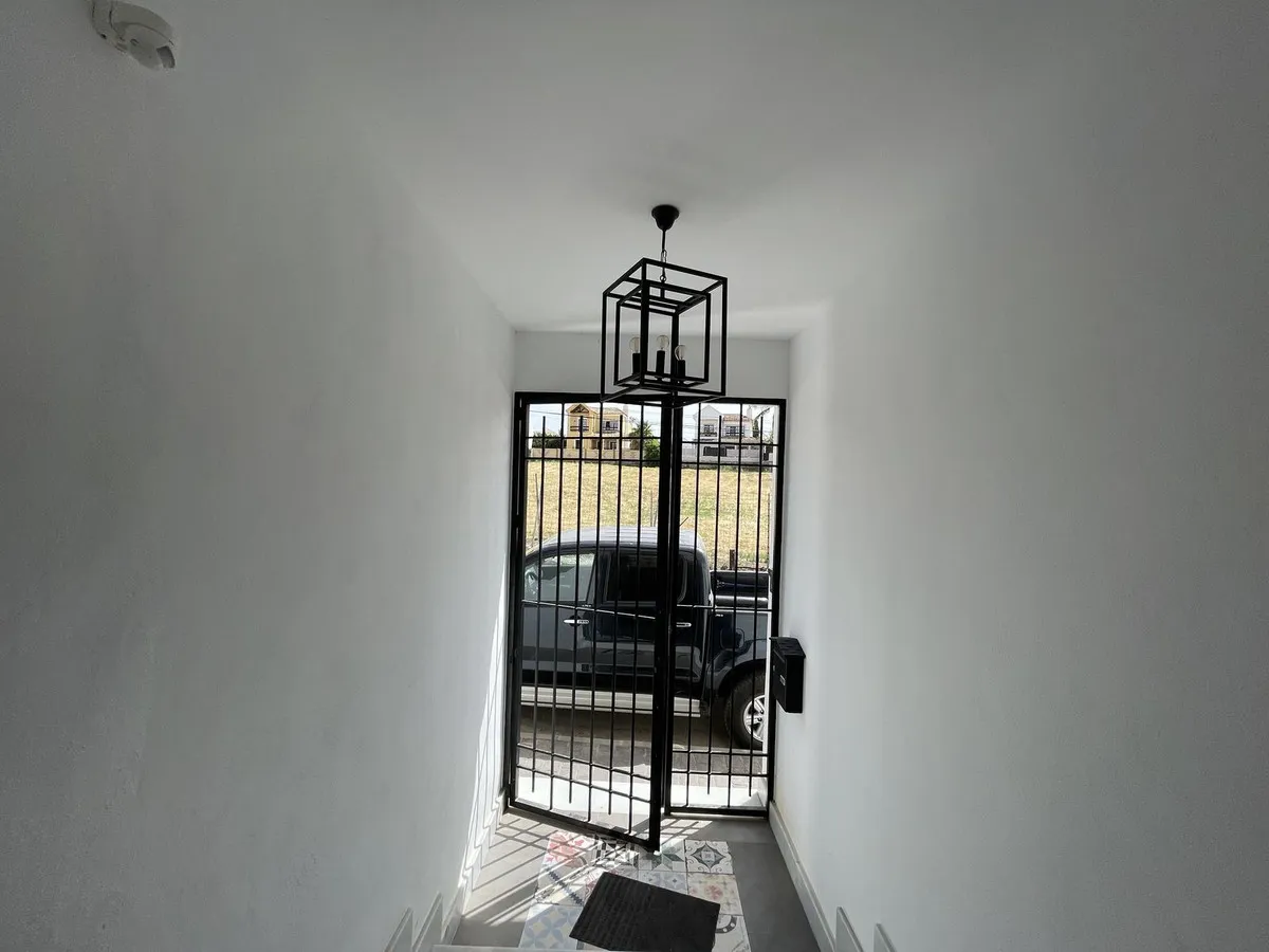 7a517b70-58ce-4bf1-8fd9-252efe5ad5b1