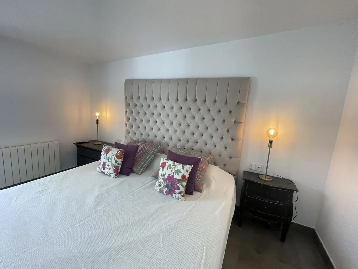 7e7edf1e-cdab-4e3b-aa4e-4bdaf78a1eda