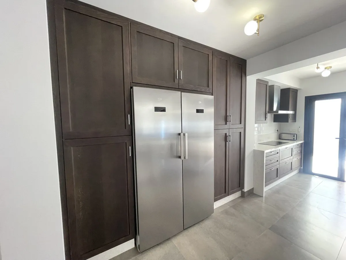 80bdaf8e-1c07-44f8-a185-9de2ff60453a