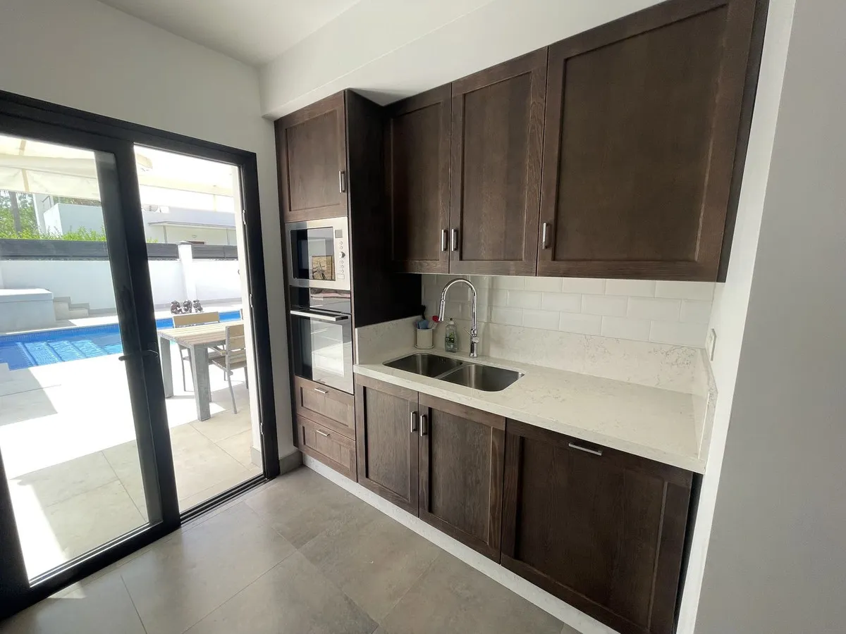 9066e869-0cdb-4129-acc3-dd918d4631e1