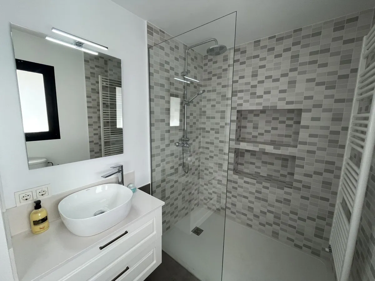 94ba3ebe-f4b2-4914-9cfa-10c4914afc27