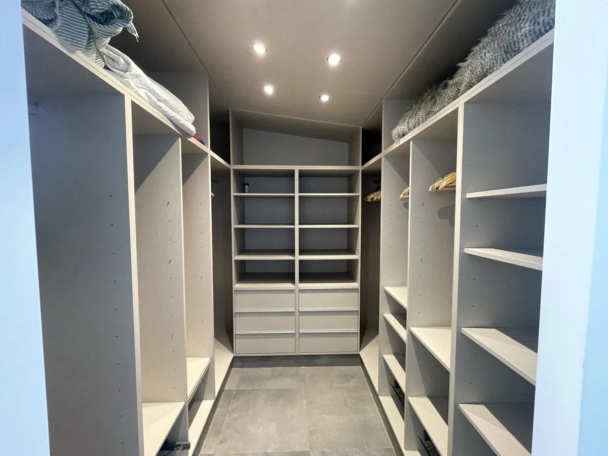 a60ce21c-f7d1-409d-91eb-9fbcbaaa2cc1