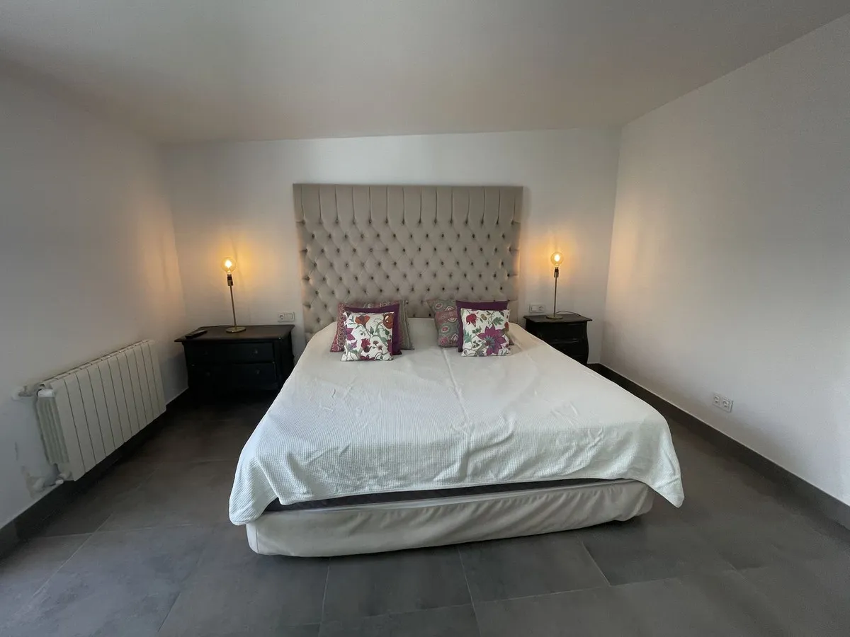 b8d20ea9-c4f1-4417-8e6c-9e562da2f812