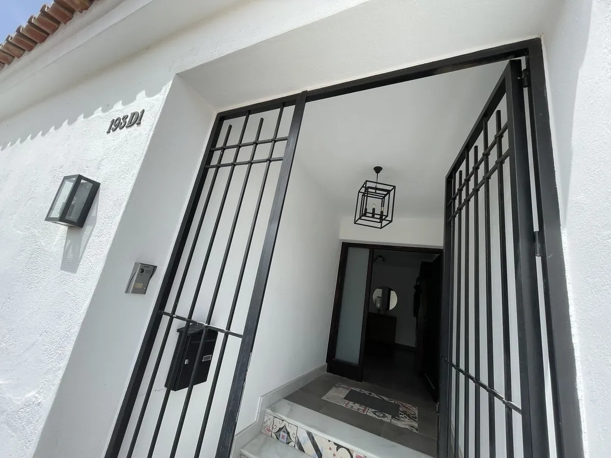 c28fffa8-2290-49de-8eaa-bfaee8a39e67