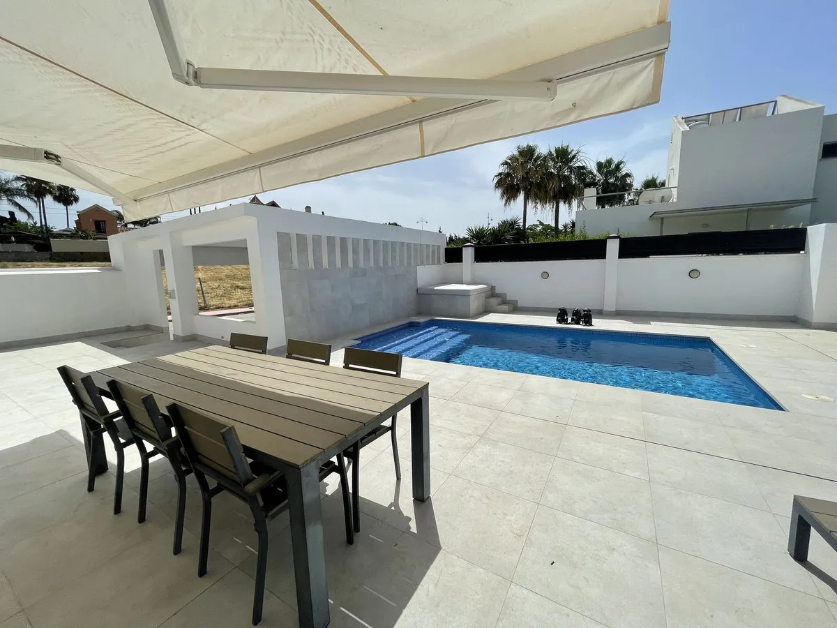 d24accbf-4f79-4cdb-987f-8cd112f3c4e8