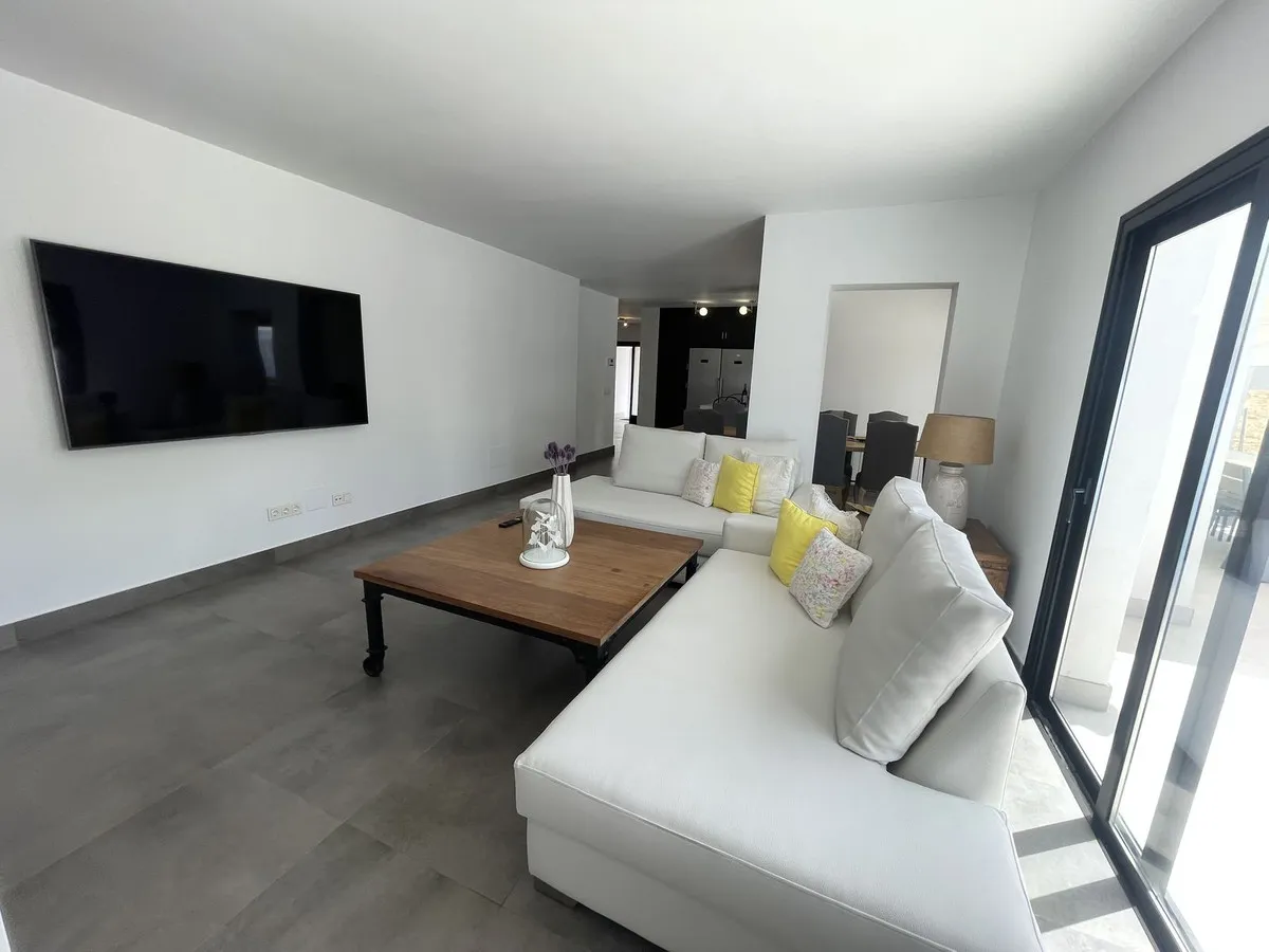 da91258d-94c4-4fac-ad67-abbfc4489591