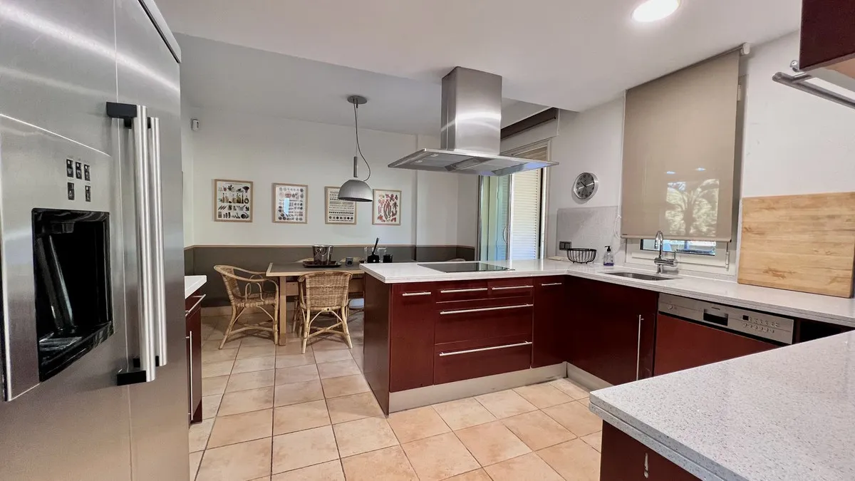 15e57bf1-0b04-44d4-8c9b-30757c4ddf50