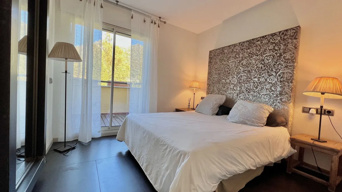 6acf695f-4820-4c42-ab1e-d52cf5fac17e