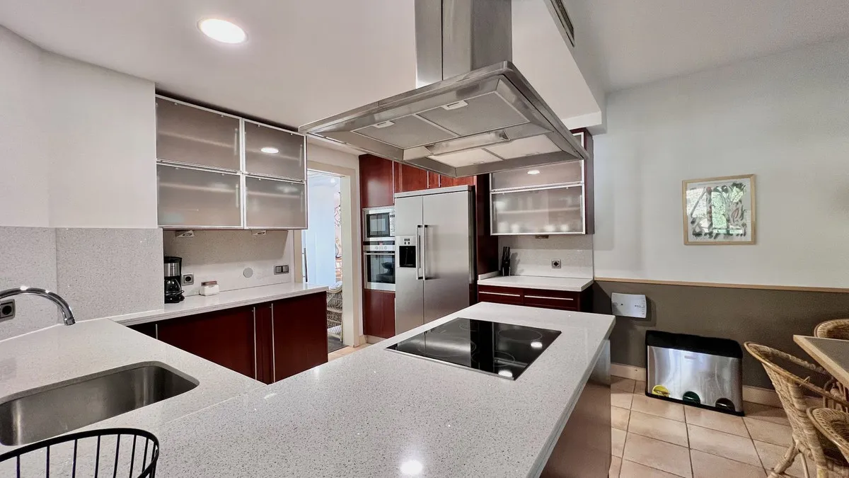 71cf11fa-a3af-4a70-afb7-ef7c4bb6b790