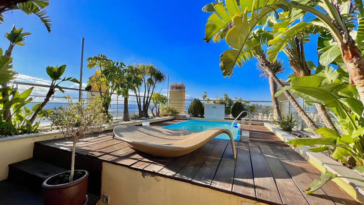 732935a0-a351-48d2-977f-ff39483eee56