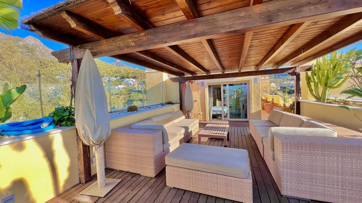 73830e5b-822e-4bb0-8d75-88af7558dbc4