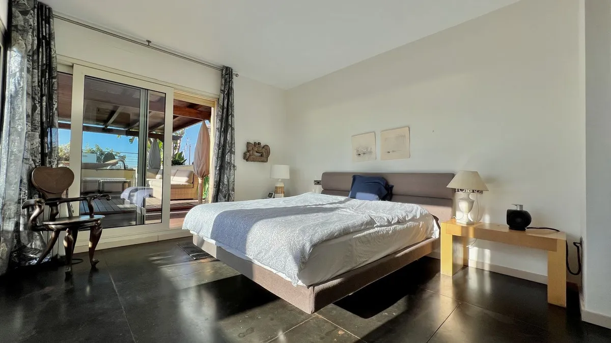 7d8bc56c-85af-48de-9742-5584db154888