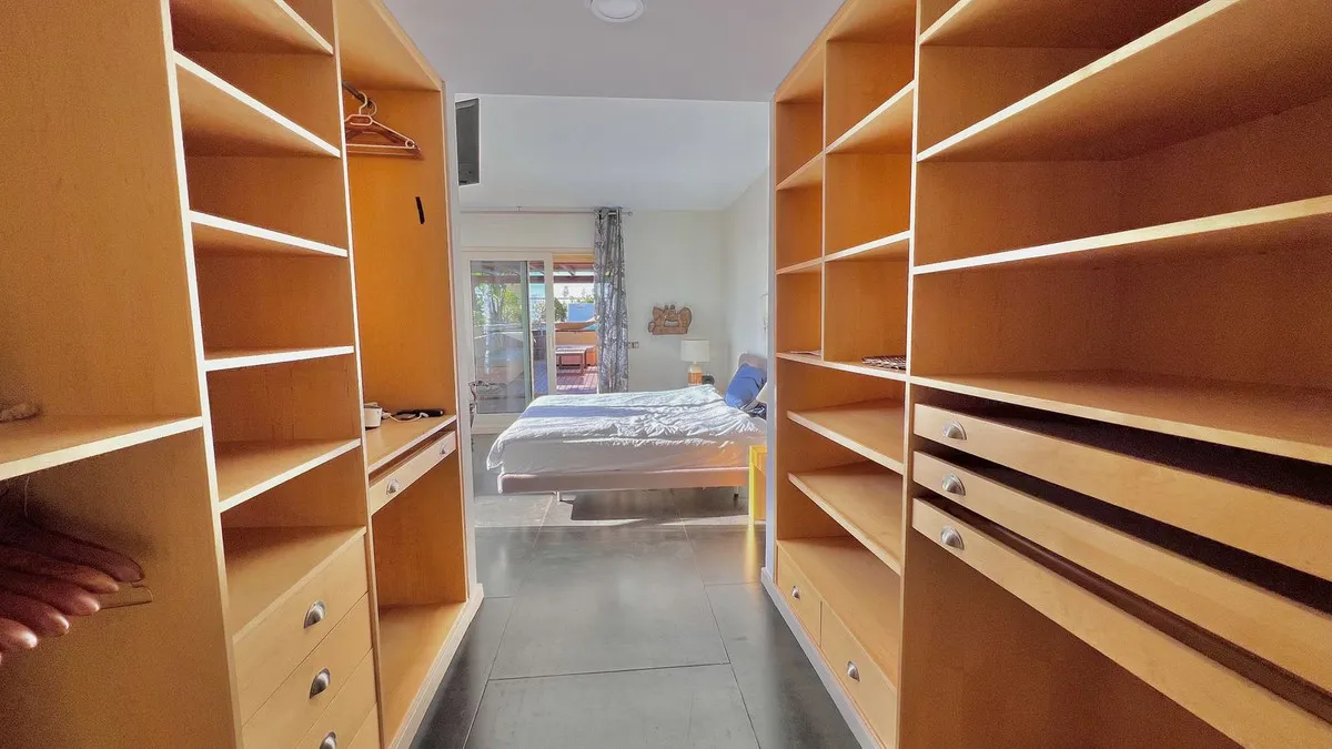 83901448-846c-42d6-b6bc-8ea02bb4dded