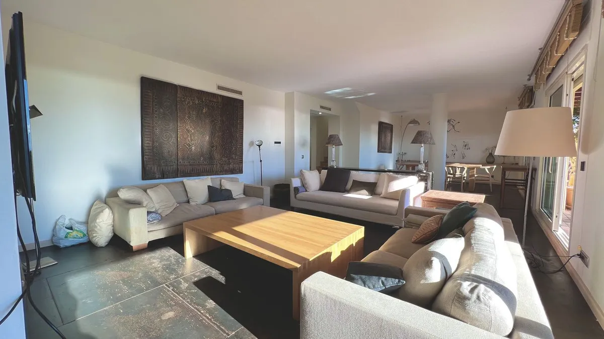 88a4a840-71ec-41b0-b127-2d9213048bf4