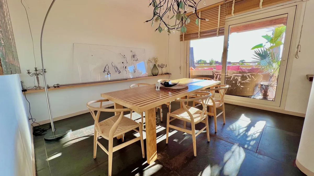 907031b7-399e-479e-82c5-cc80c3116d96