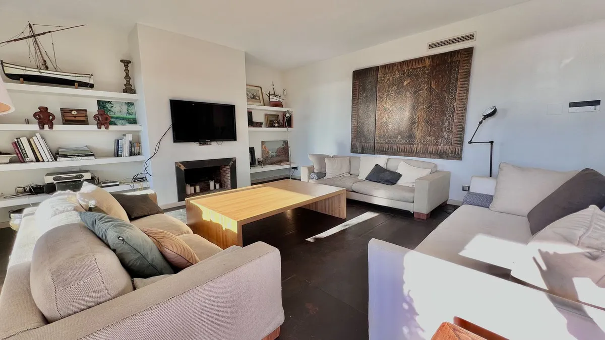 9a5e3491-fe69-4305-af89-4ddd010bb865