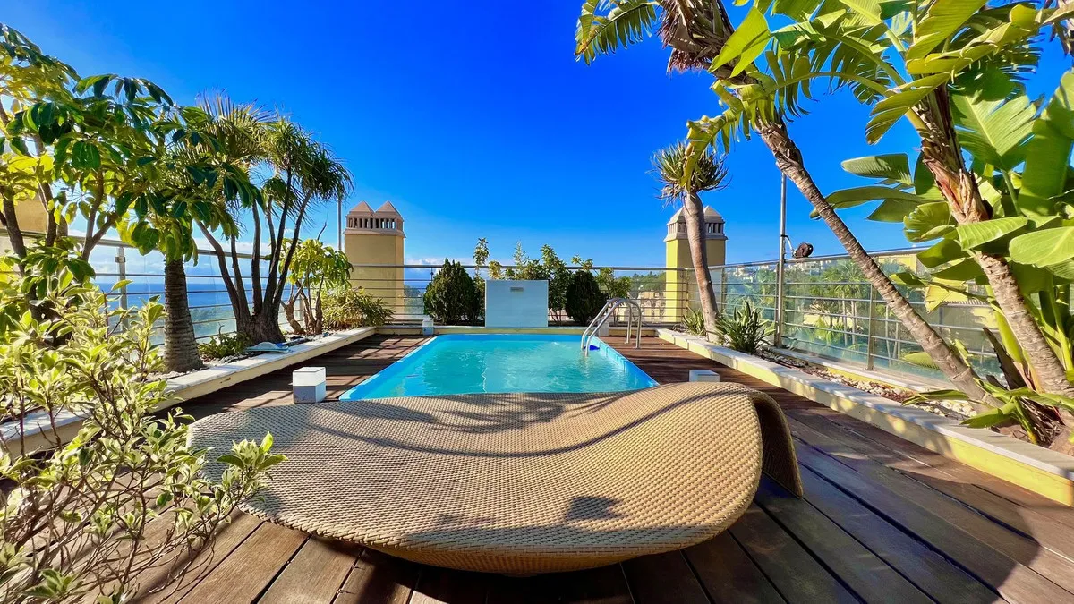 bbe8659f-3ff3-4dc7-ab69-da96be806454