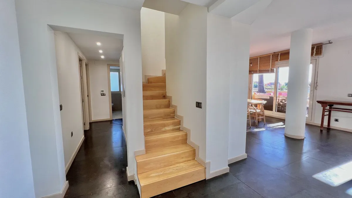 dd0d7b8a-4cee-4d31-a3b3-90ea21cc07f3