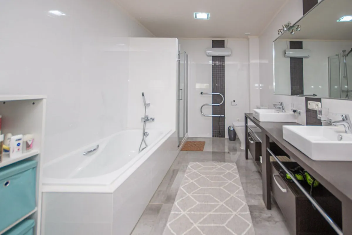 15167697-440b-4698-ad49-79dedb077e26